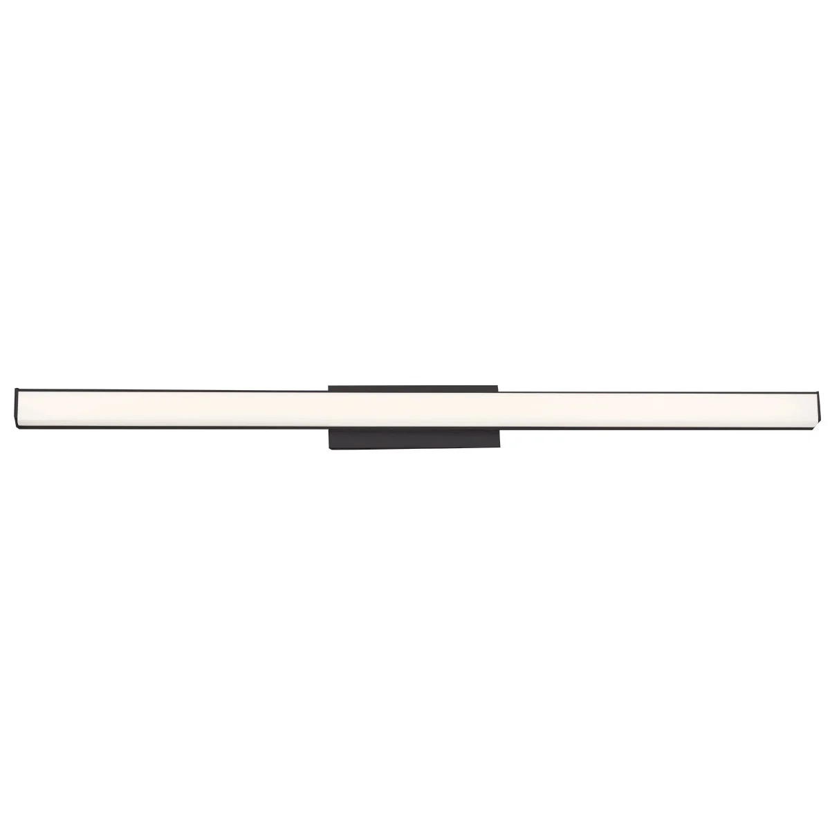 Brink Vanity Light - Image 4