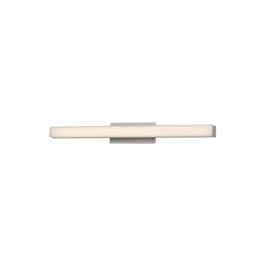 Brink Vanity Light - Image 9