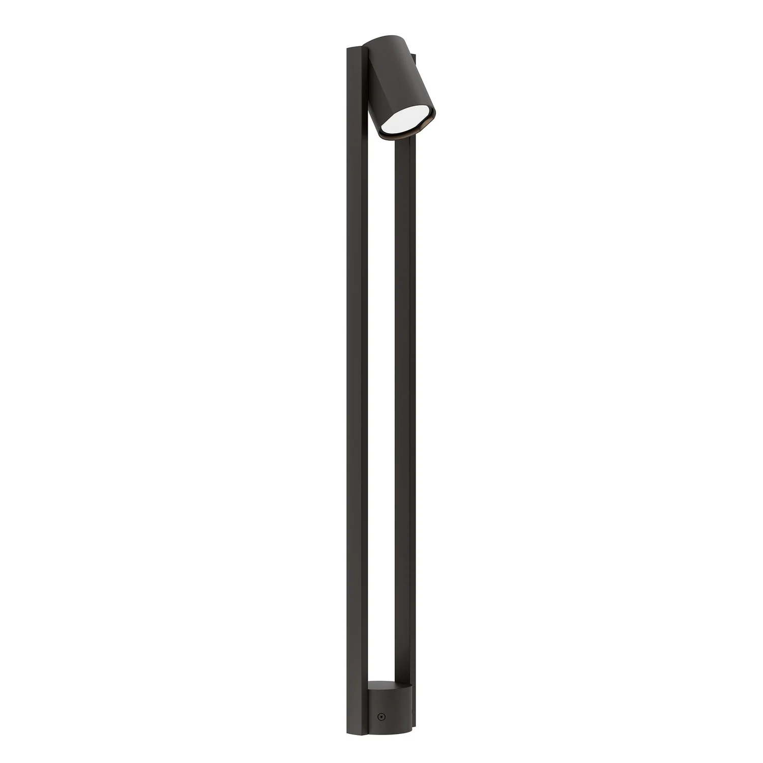 Brough LED Path Light