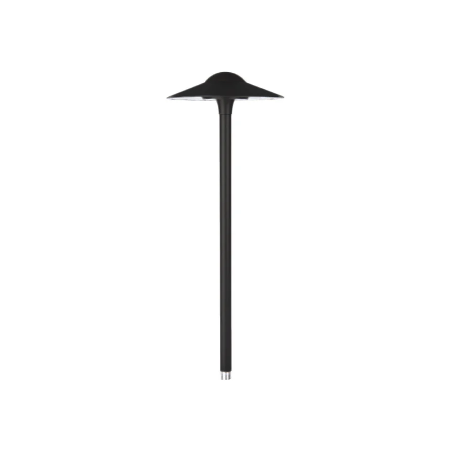 Canopy LED Area Light - Image 4