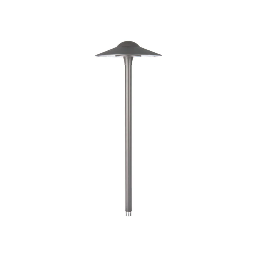 Canopy LED Area Light - Image 5