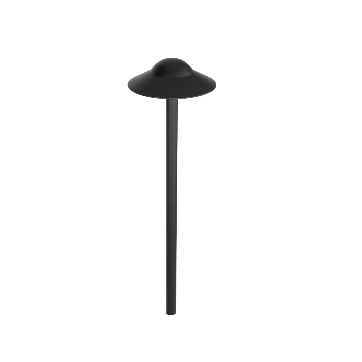 Canopy LED Canopy Path Light - Image 4