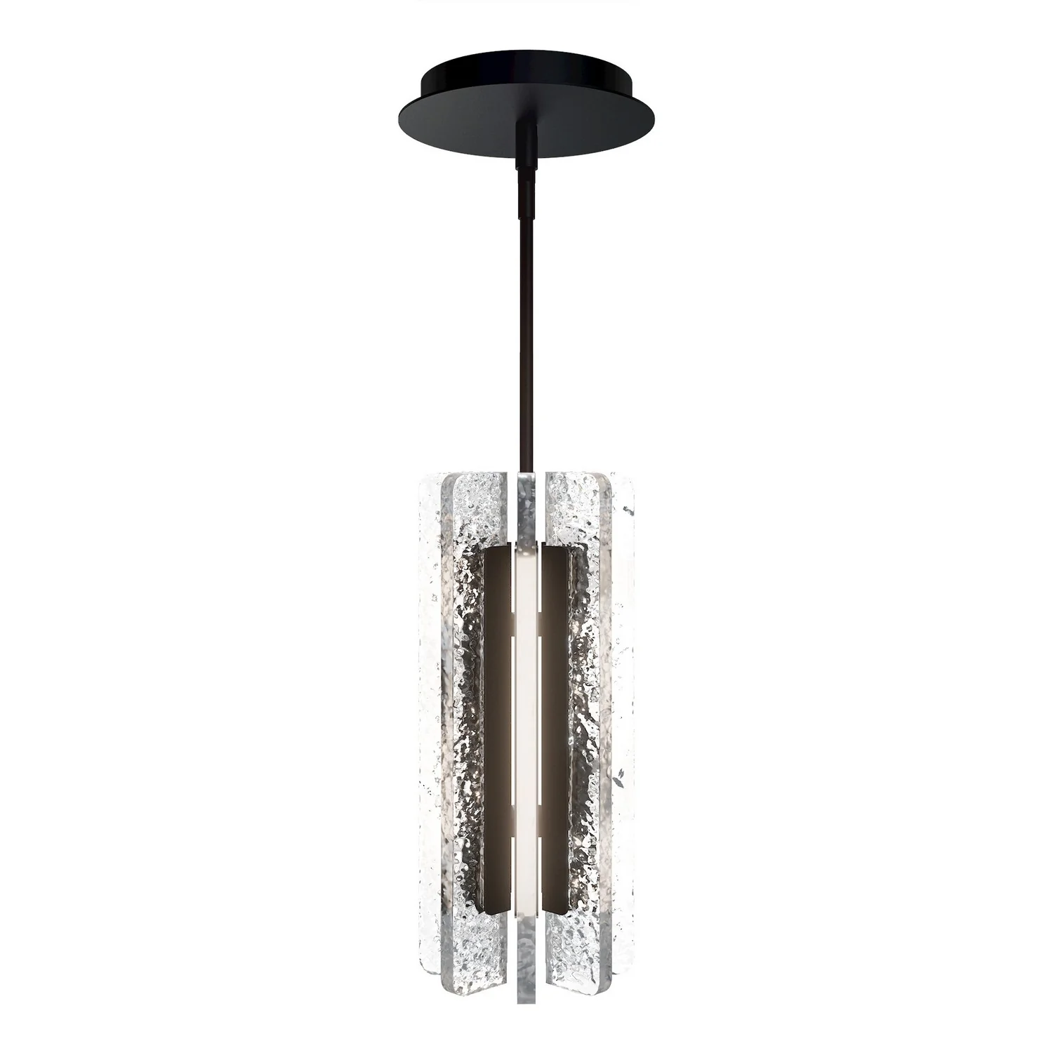 Cartridge Pendant