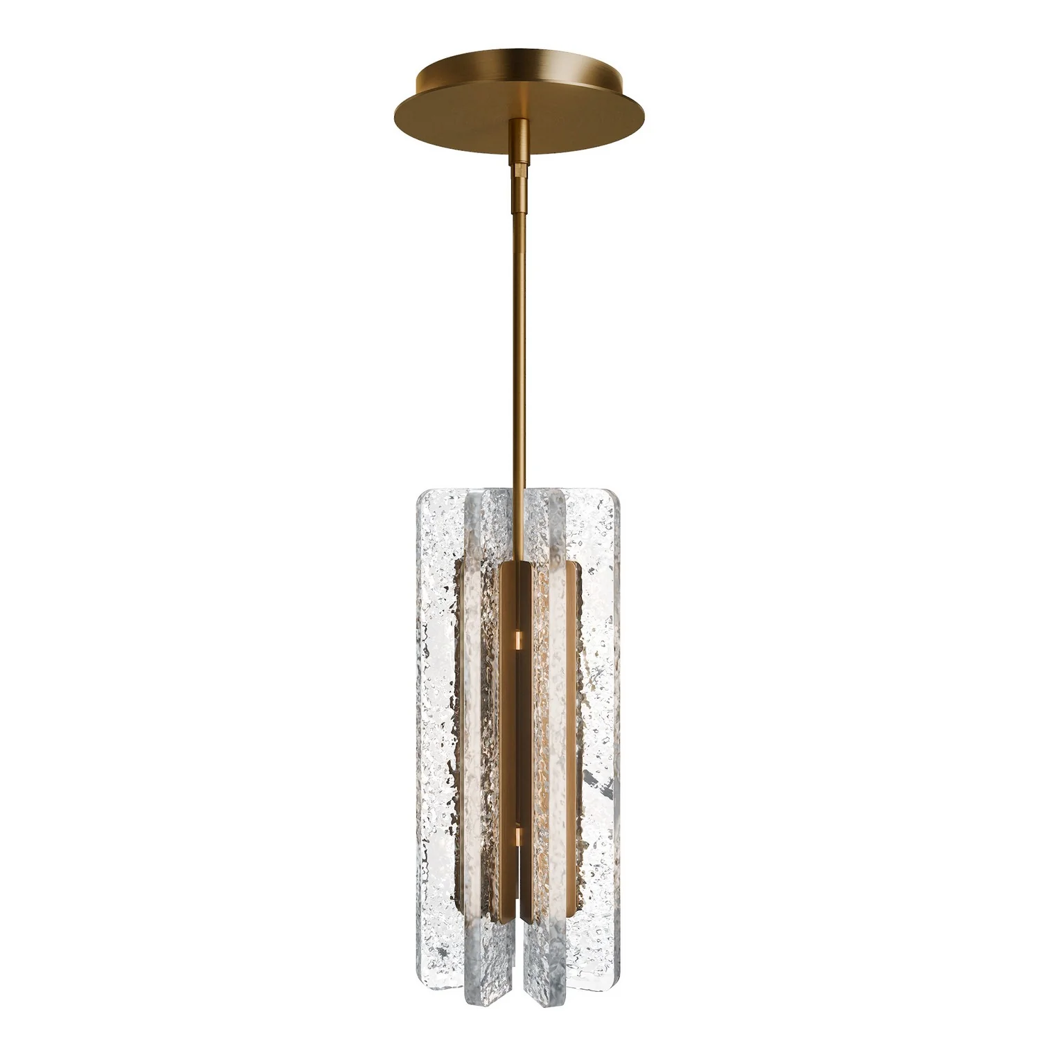 Cartridge Pendant - Image 2