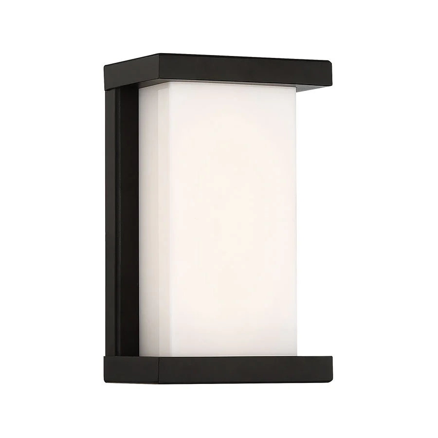 Case Outdoor Wall Sconce - Image 3