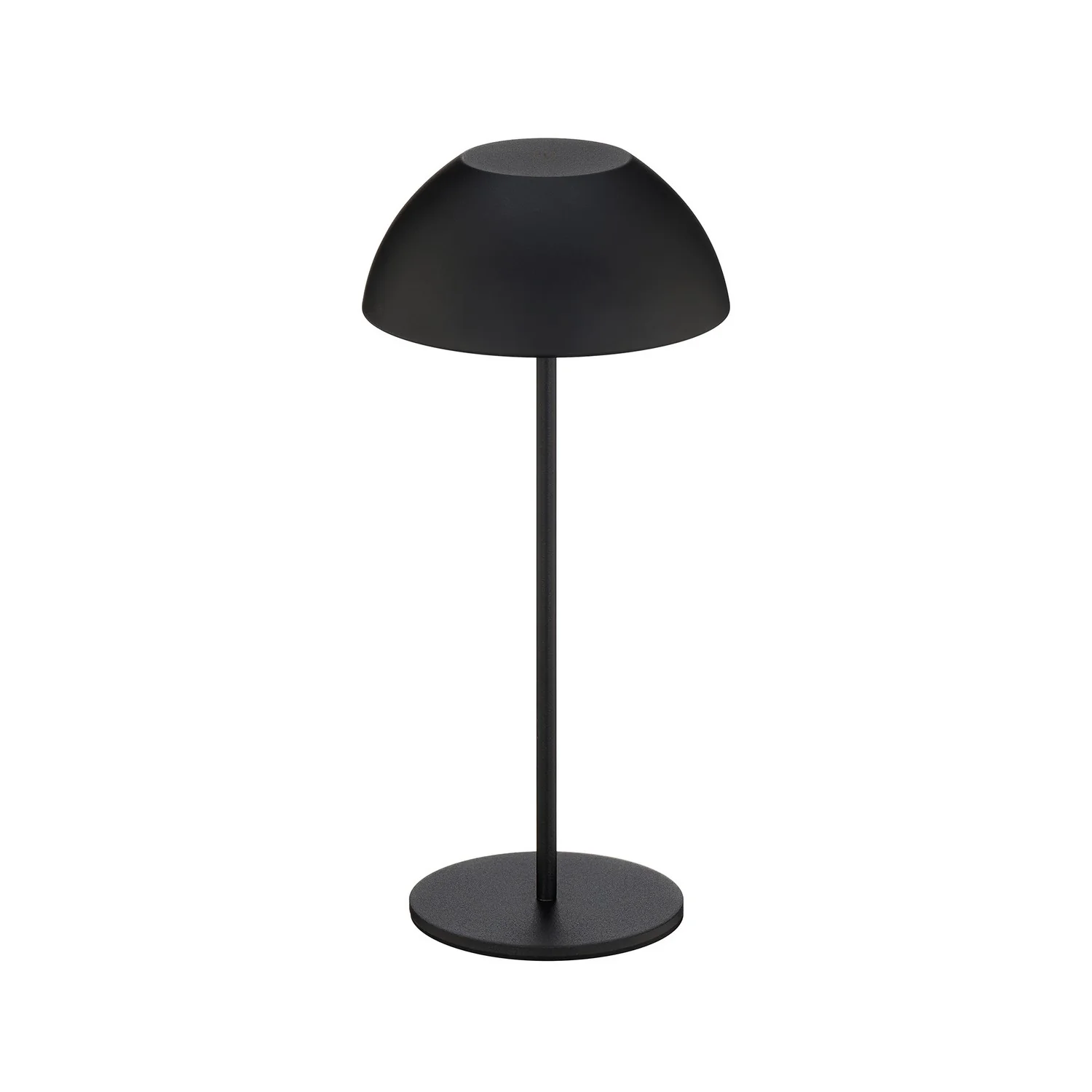 Channing Table Lamp