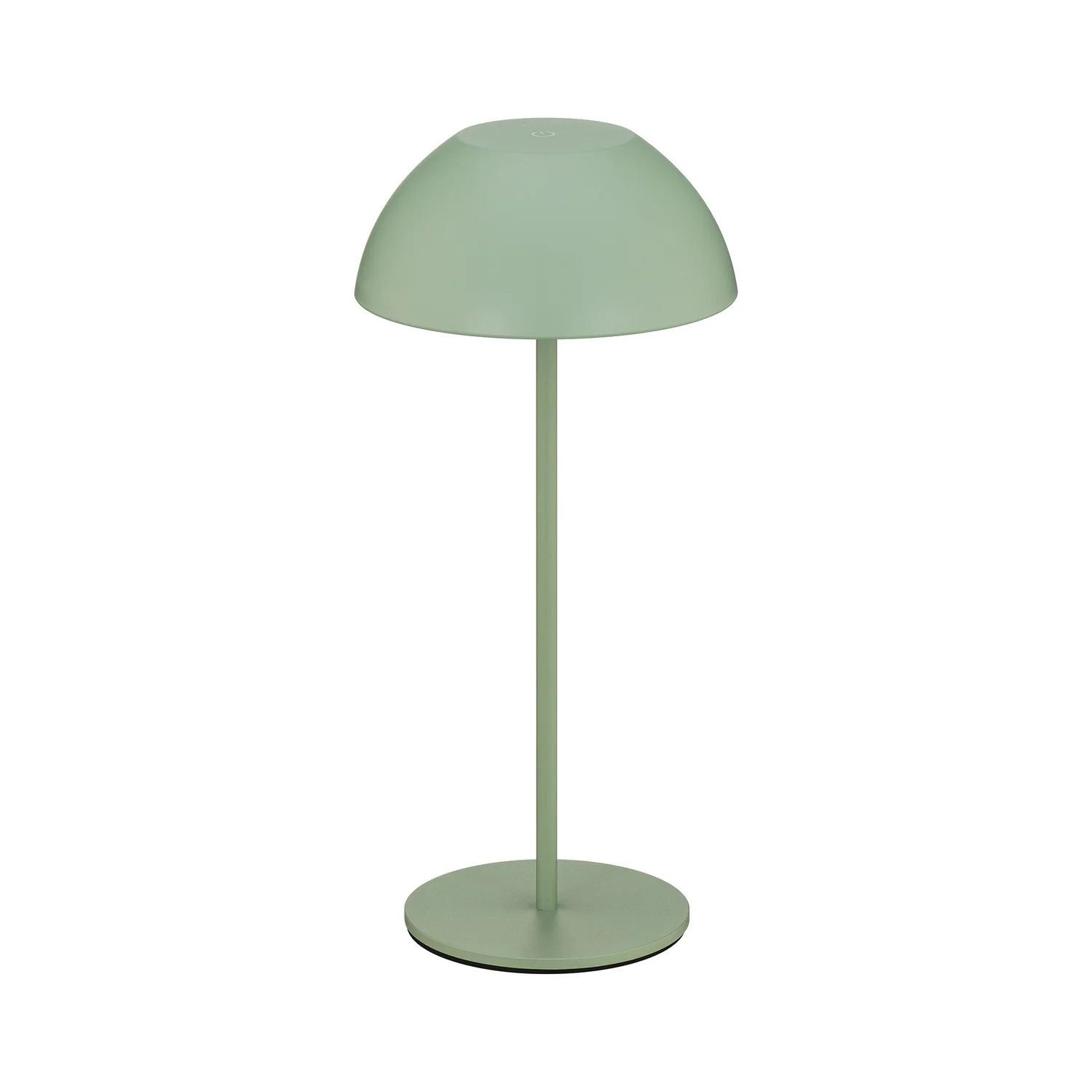Channing Table Lamp - Image 2