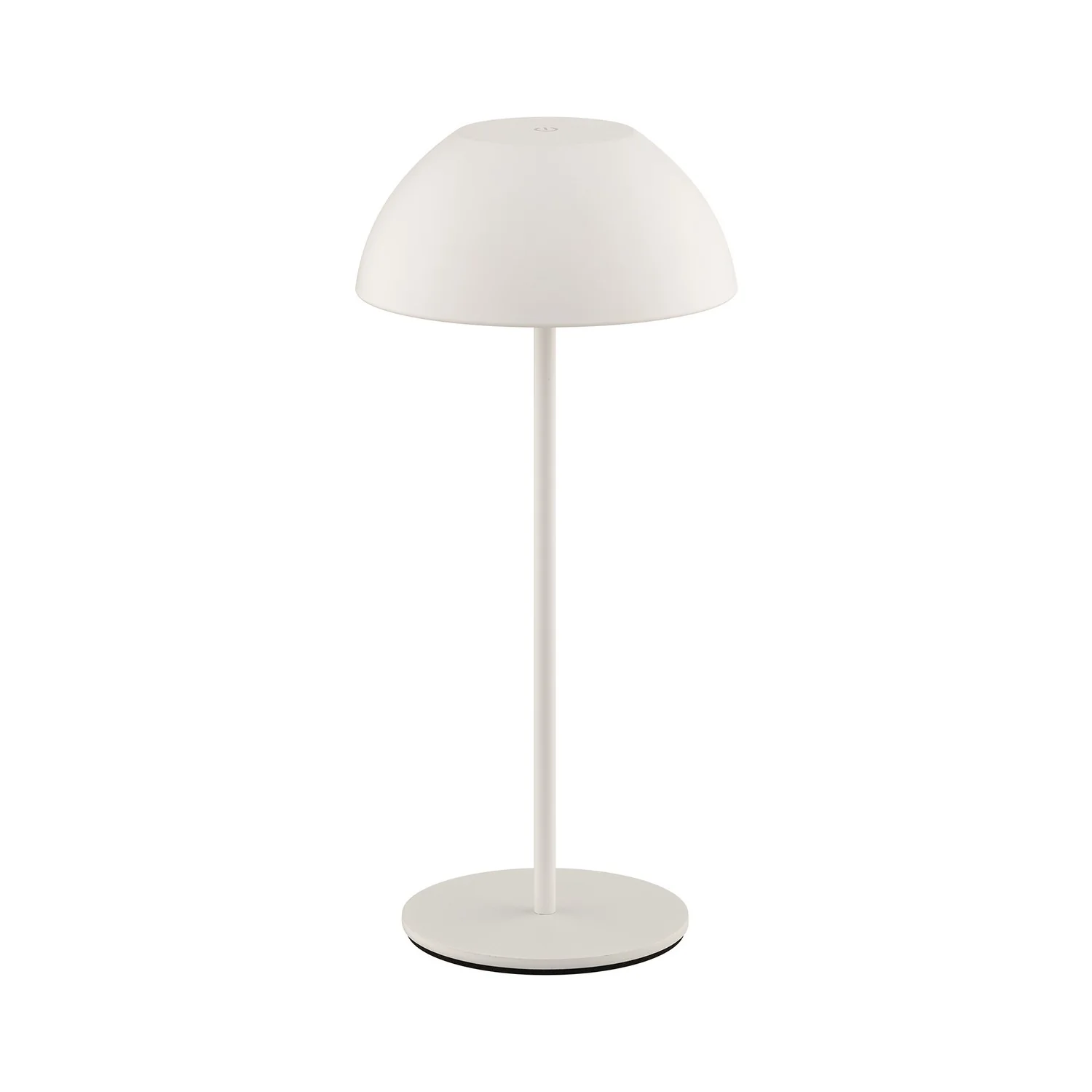 Channing Table Lamp - Image 3