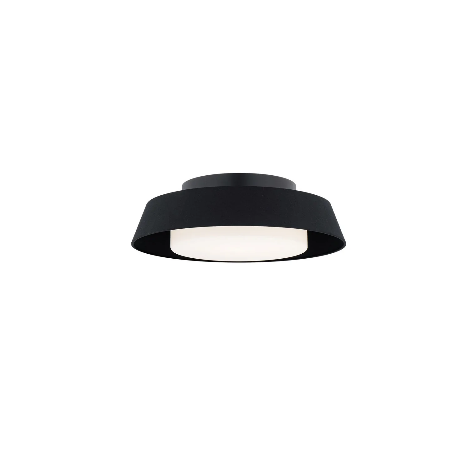 Chapeau Semi Flush Mount - Image 2