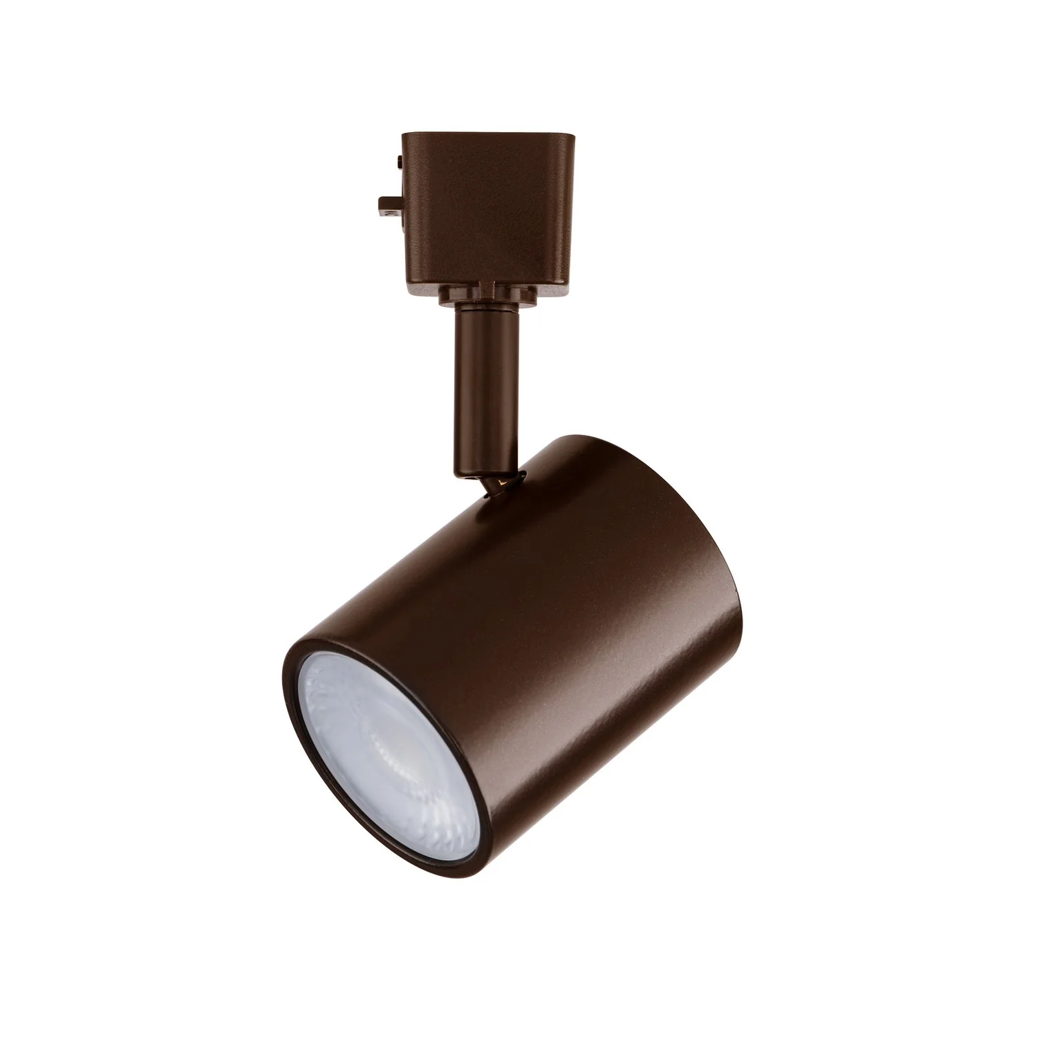 Charge Track Head