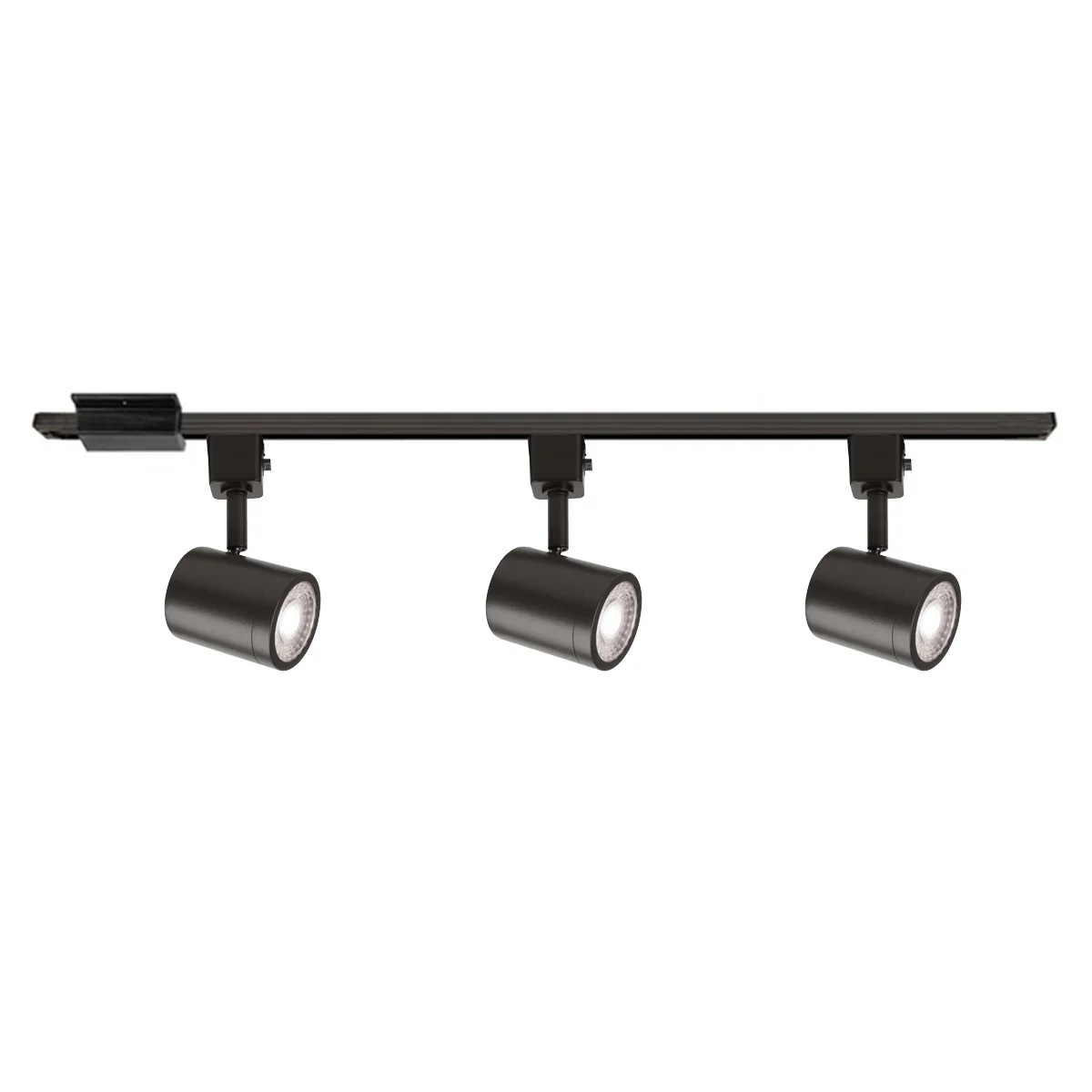 Charge Track Head - Image 12