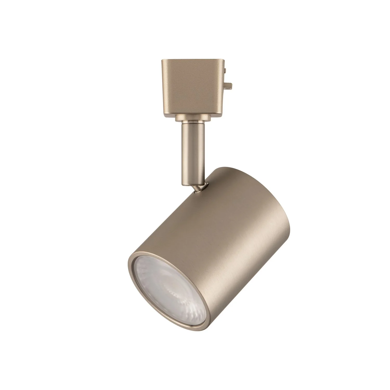 Charge Track Head - Image 13