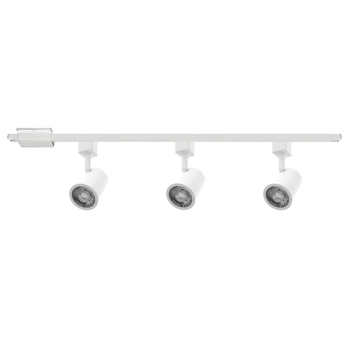 Charge Track Head - Image 14