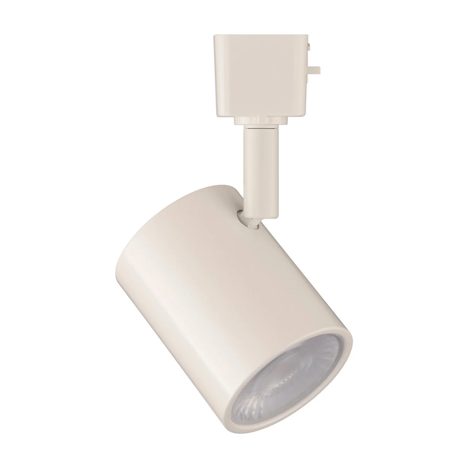 Charge Track Head - Image 2