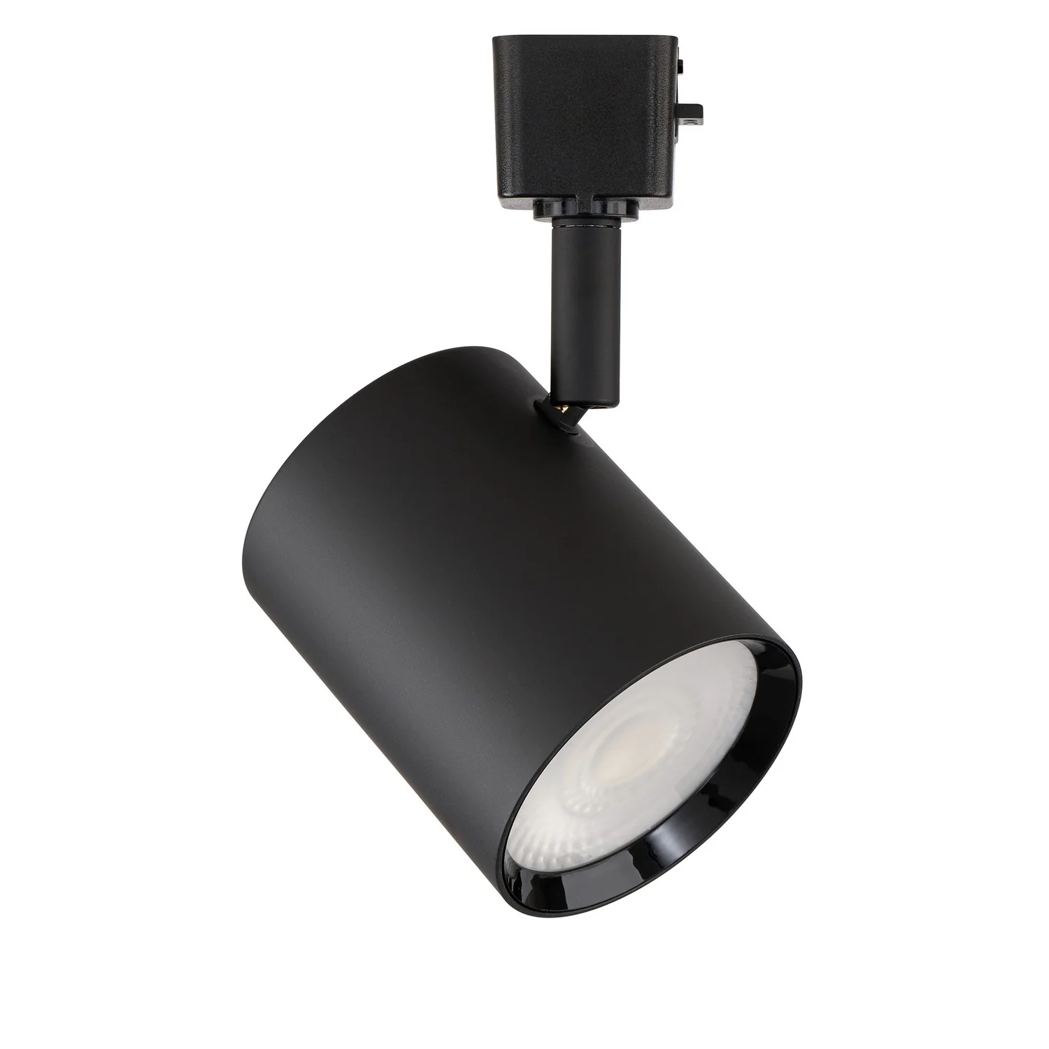 Charge Track Head - Image 3