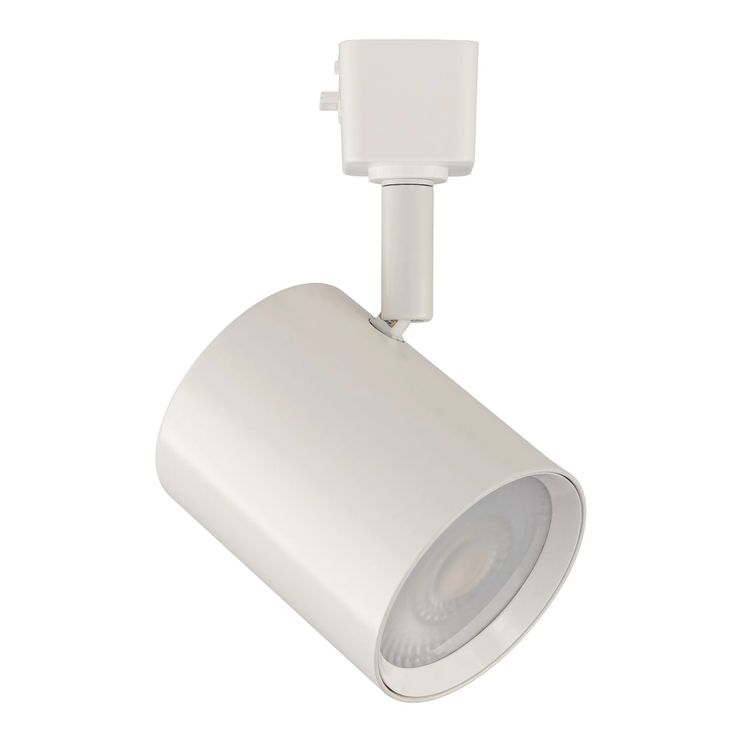 Charge Track Head - Image 4