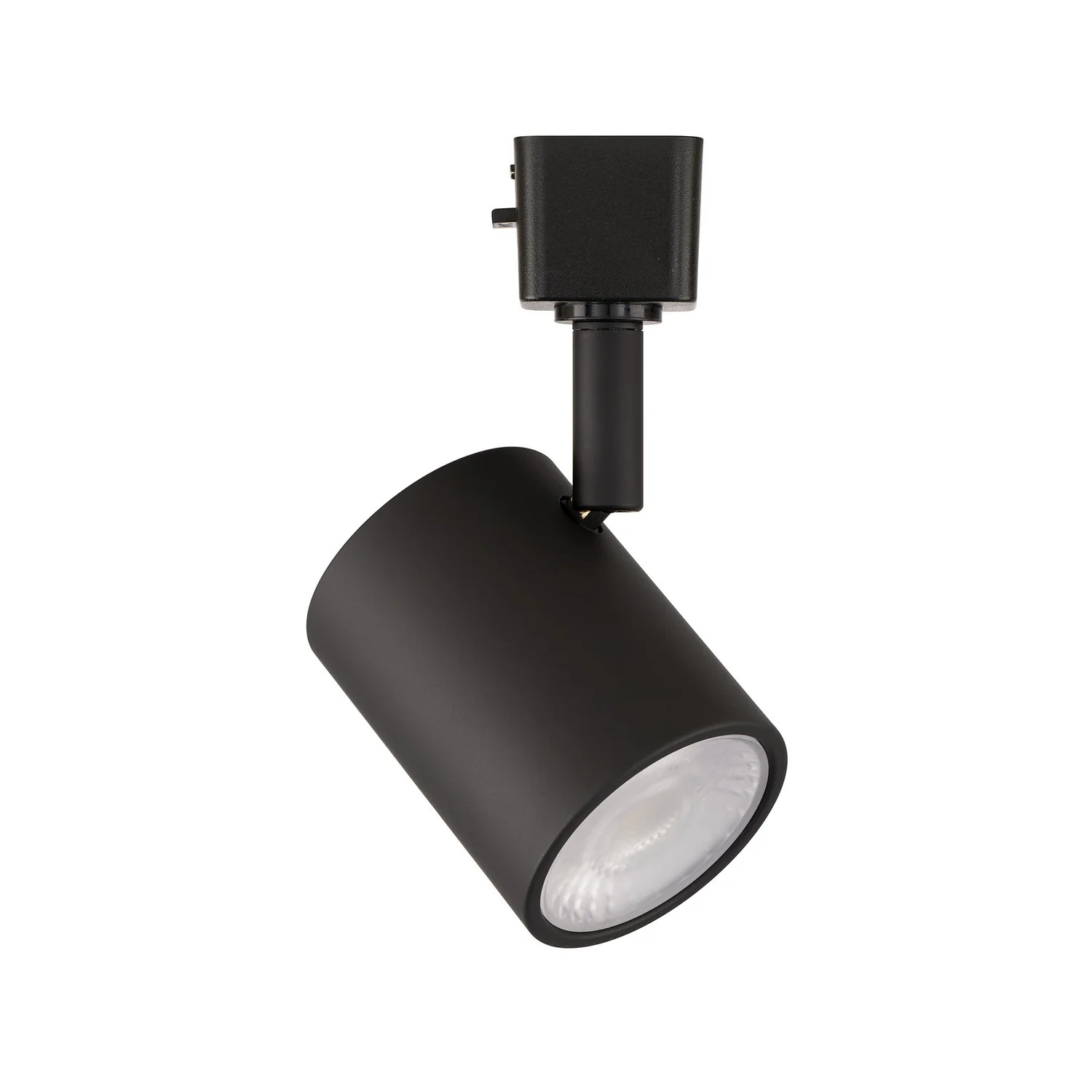Charge Track Head - Image 5