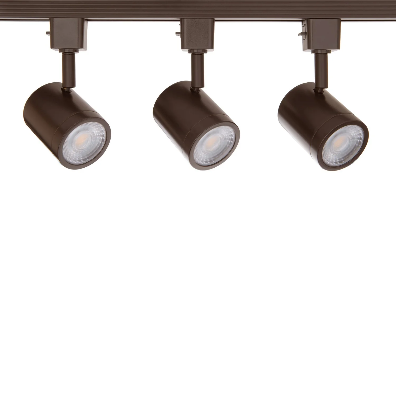 Charge Track Head - Image 6