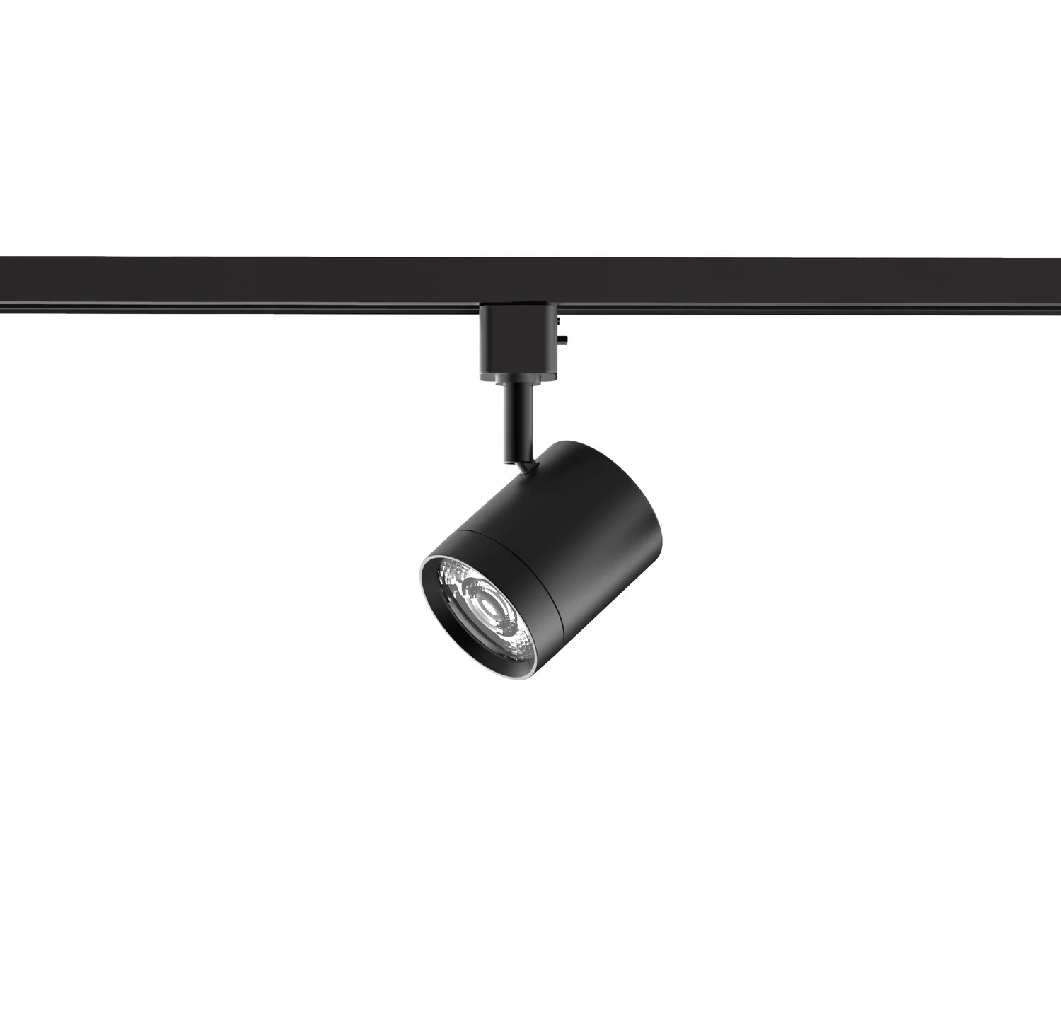 Charge Track Head - Image 7