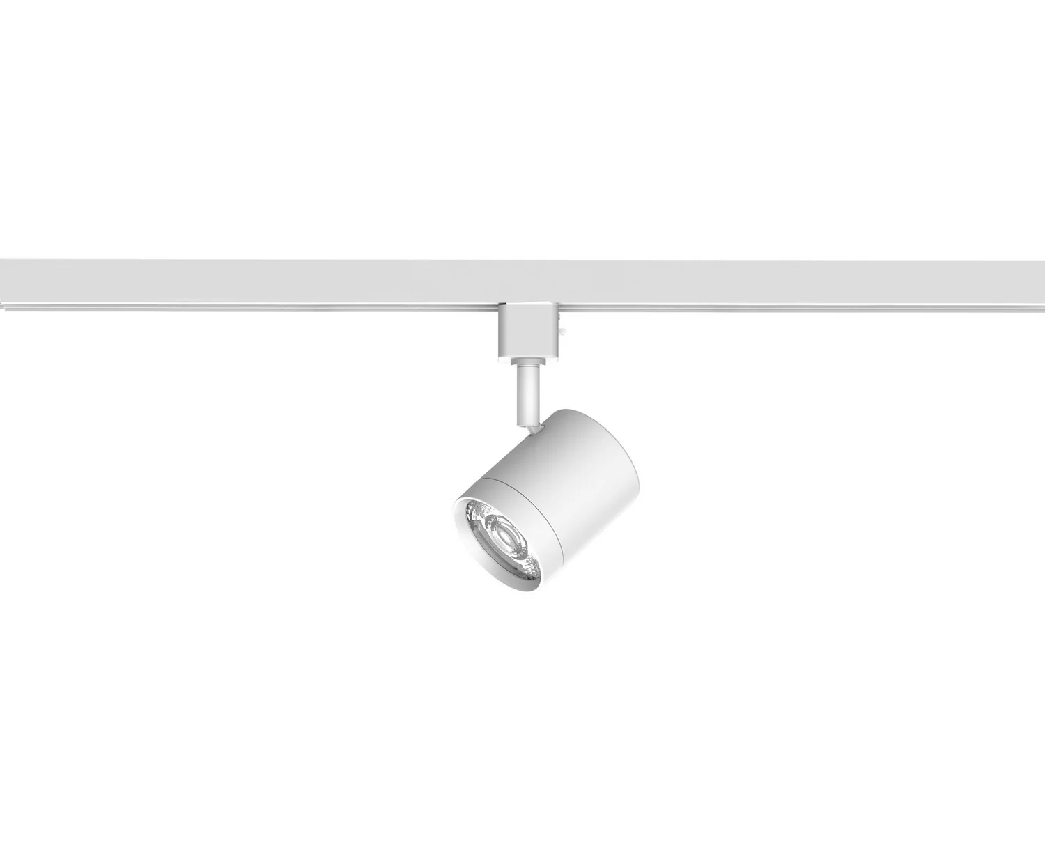Charge Track Head - Image 9