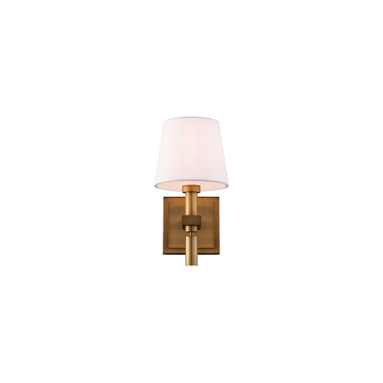 Chloe Wall Sconce
