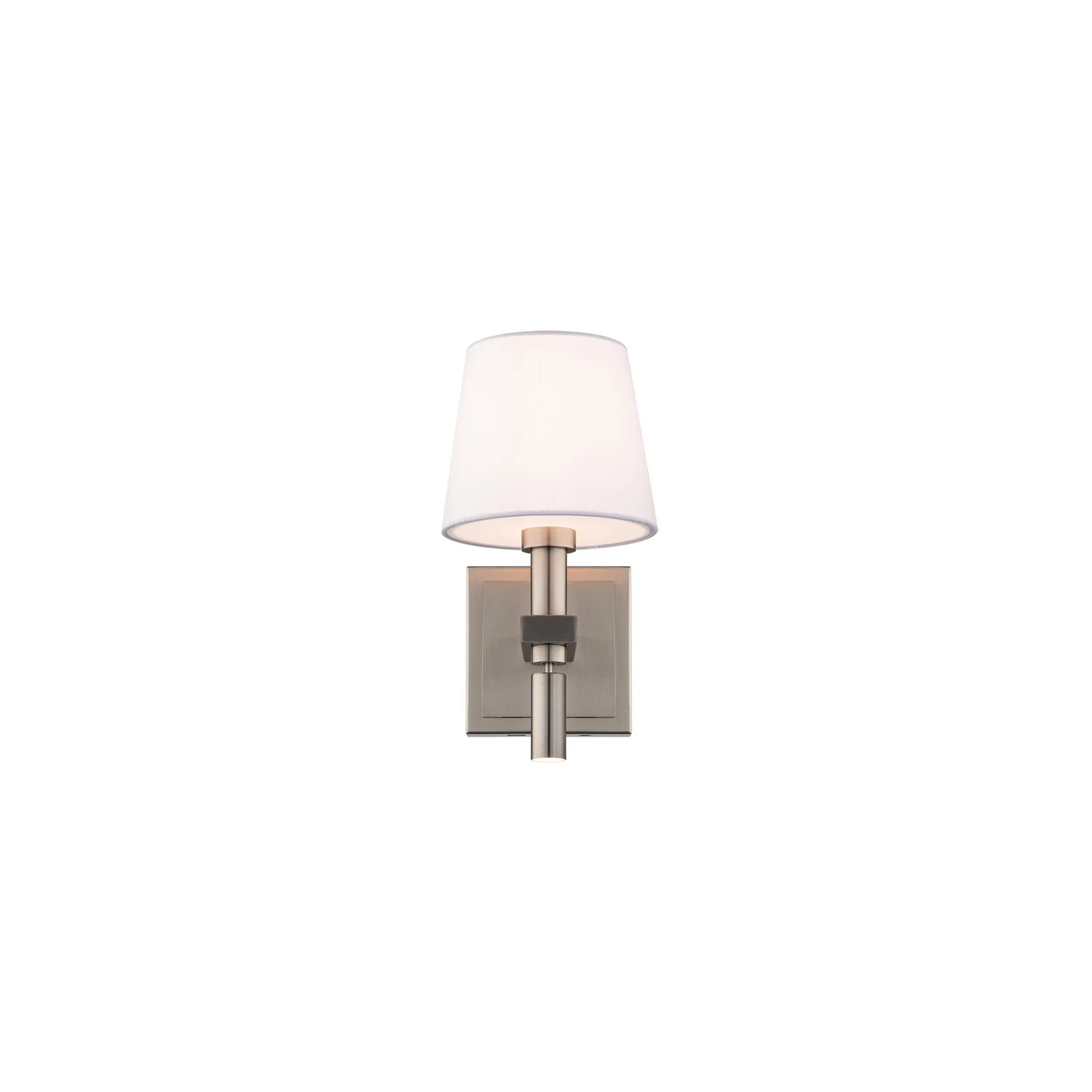 Chloe Wall Sconce - Image 2