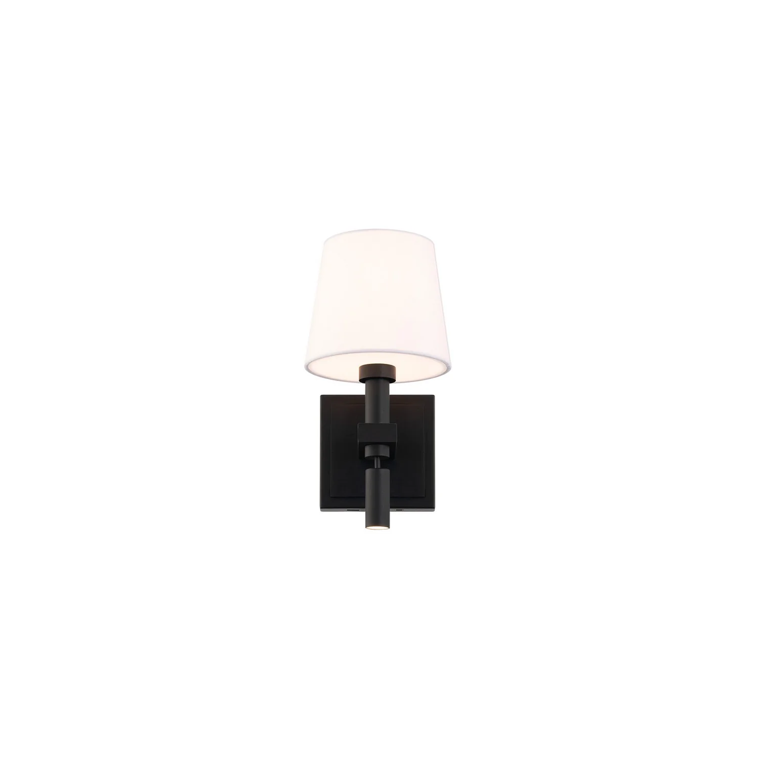 Chloe Wall Sconce - Image 3
