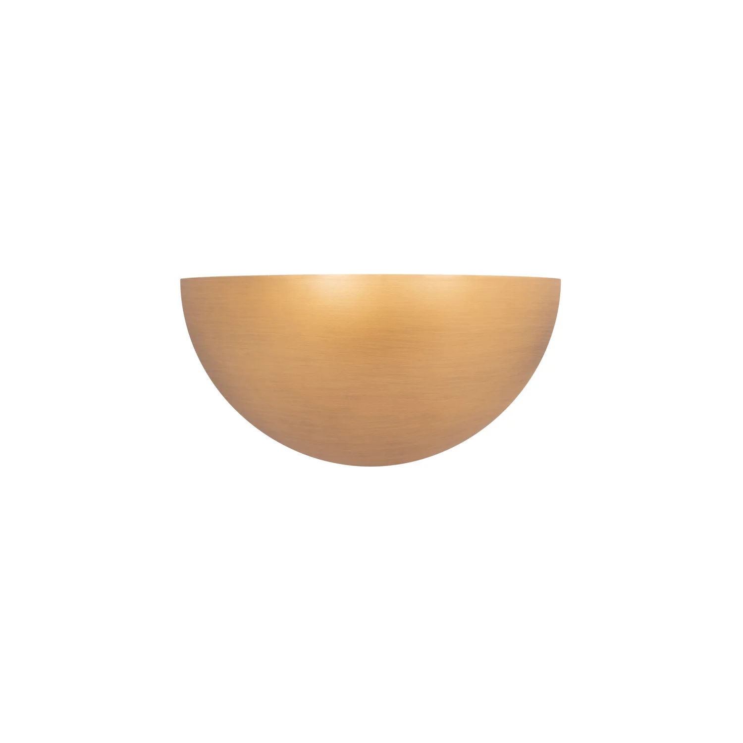 Collette Wall Sconce - Image 2
