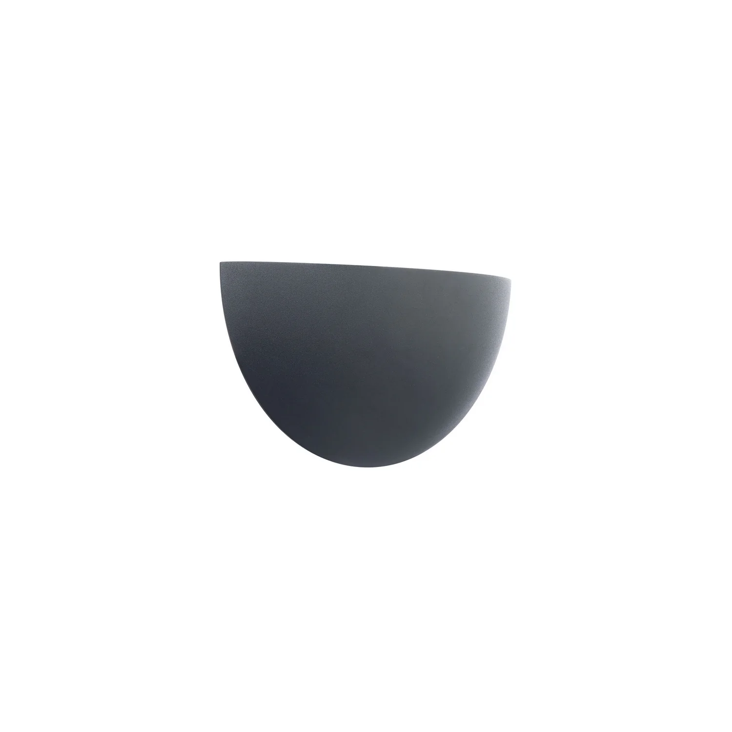 Collette Wall Sconce - Image 4
