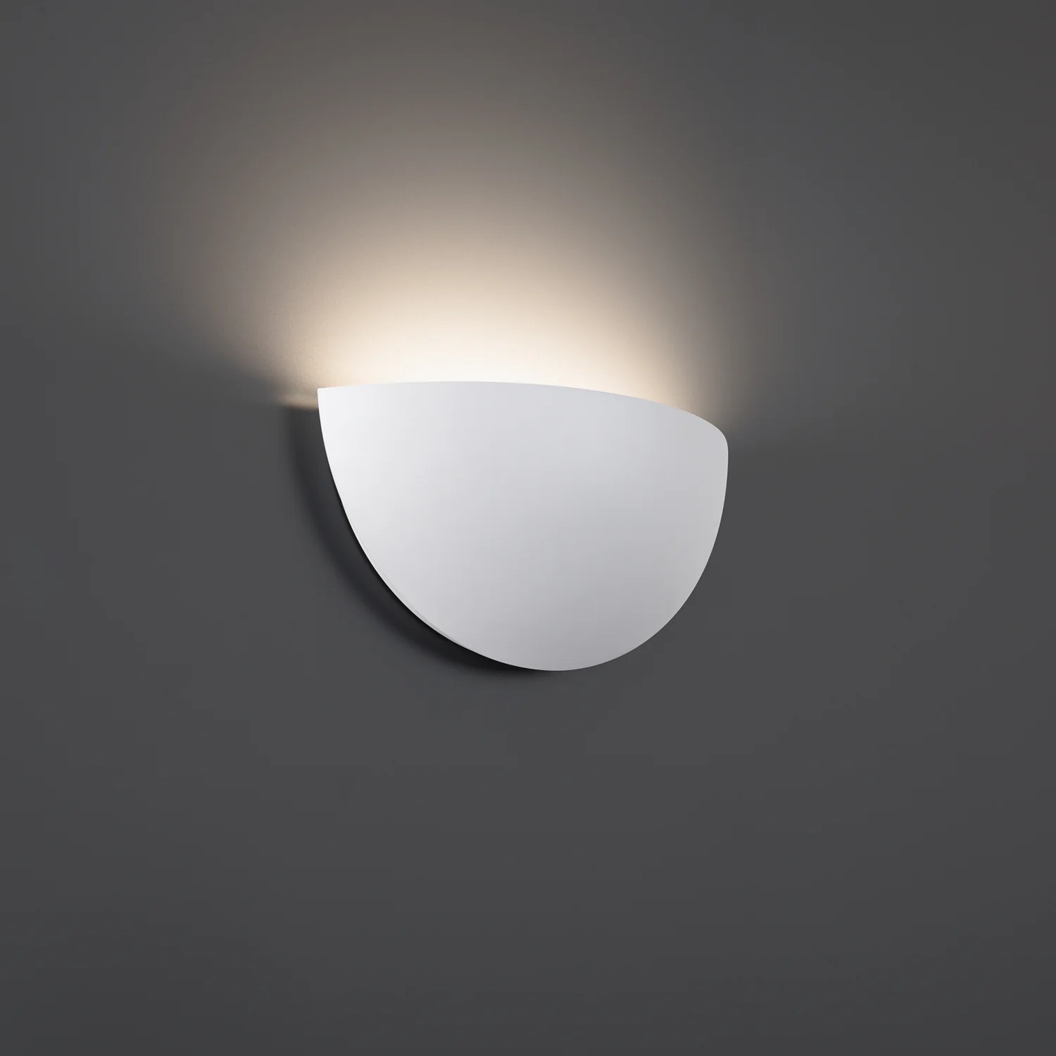 Collette Wall Sconce - Image 5