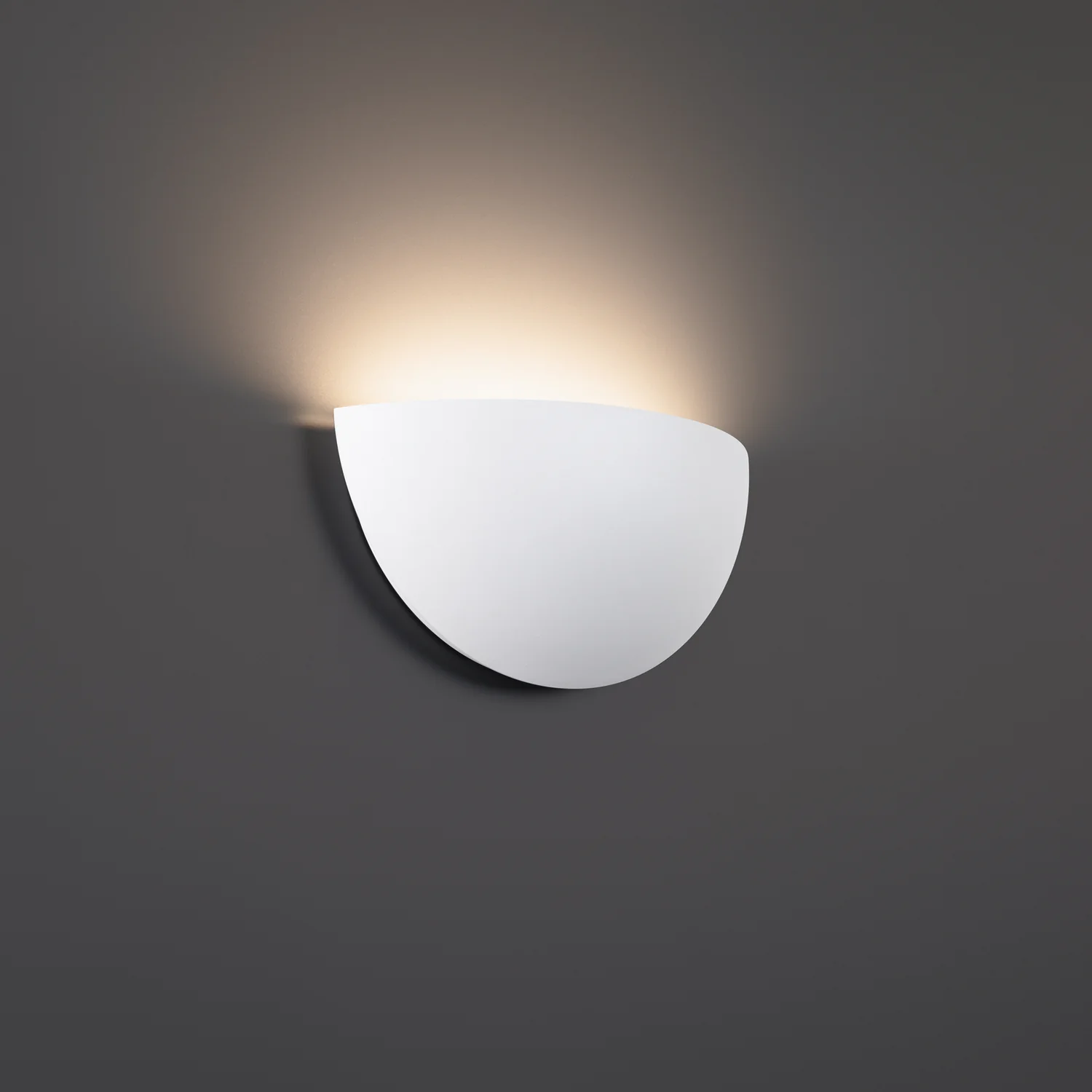 Collette Wall Sconce - Image 8