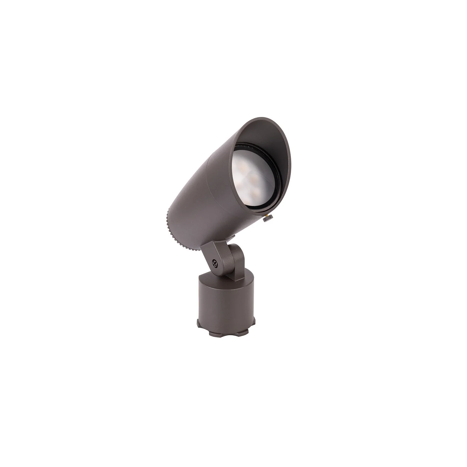 Colorscaping LED Landscape Accent Light