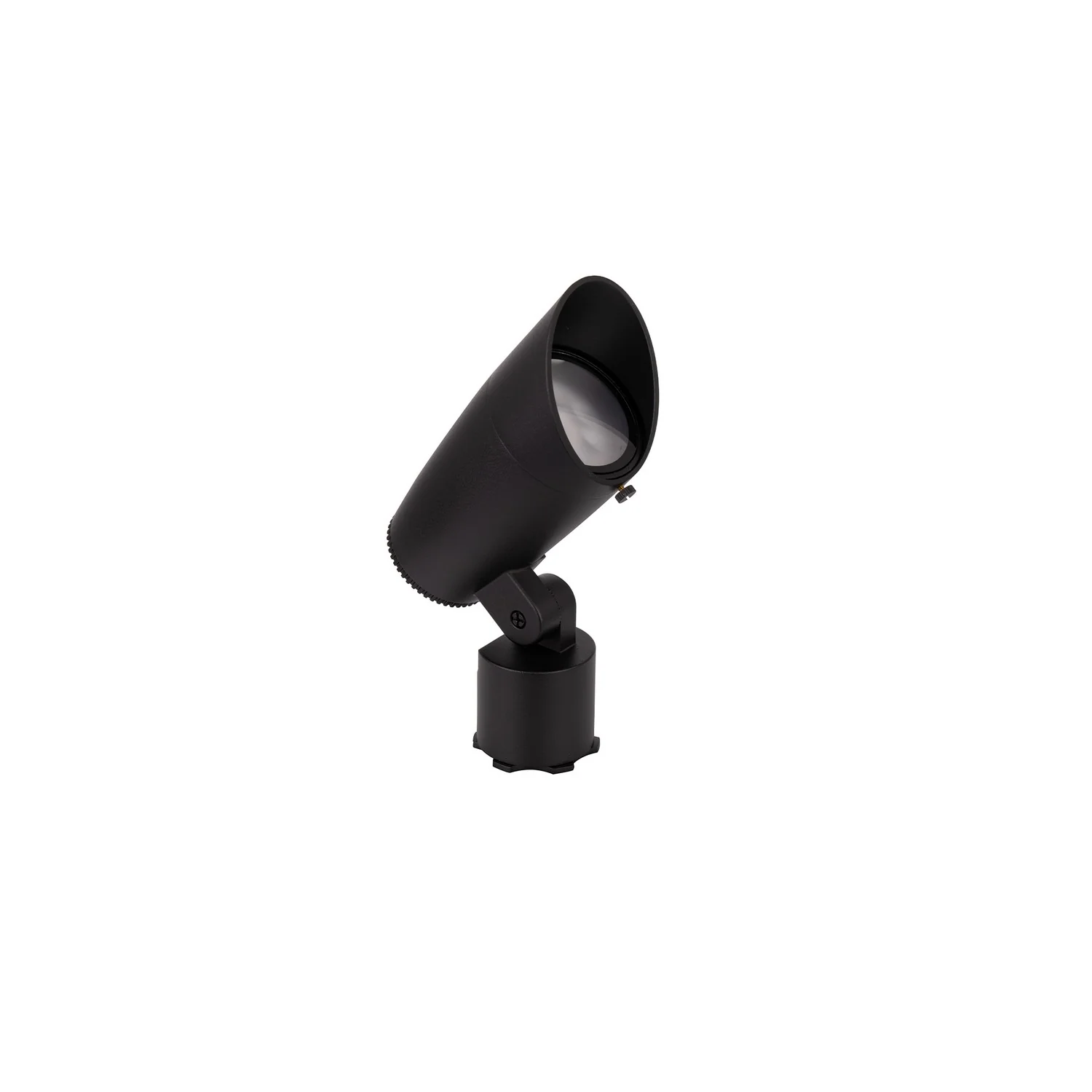 Colorscaping LED Landscape Accent Light - Image 2