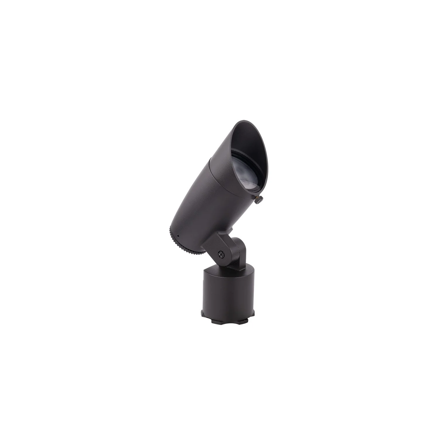 Colorscaping LED Landscape Accent Light - Image 7