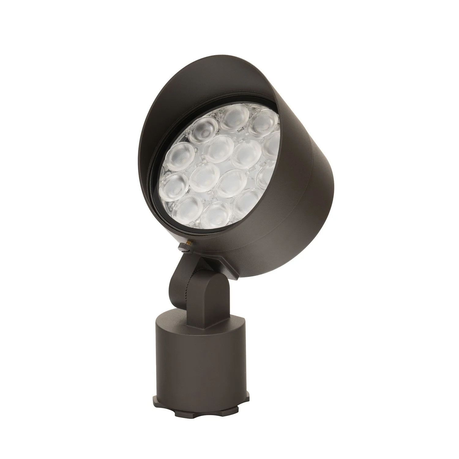 Colorscaping LED Landscape Accent Light - Image 9