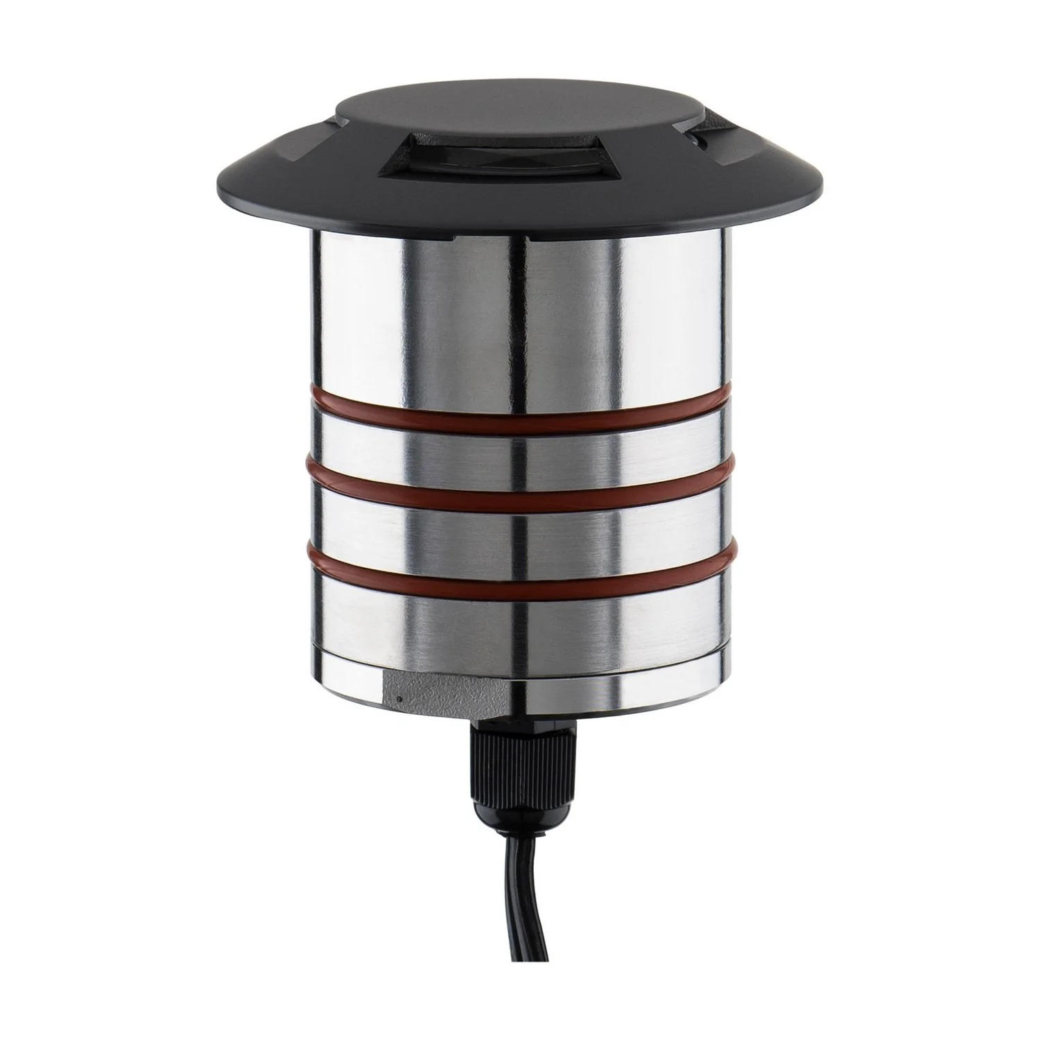 Colorscaping LED Landscape Indicator Light - Image 12