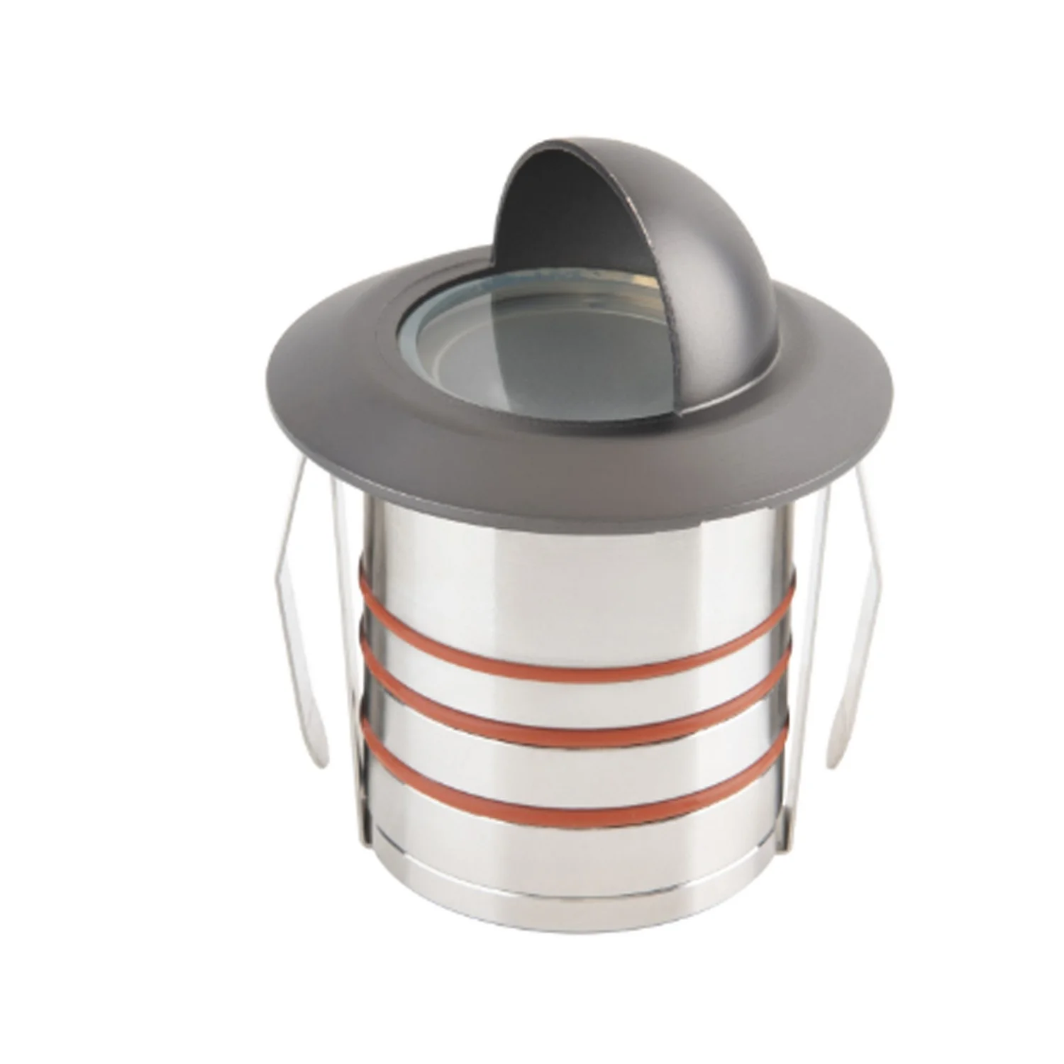 Colorscaping LED Landscape Indicator Light - Image 9