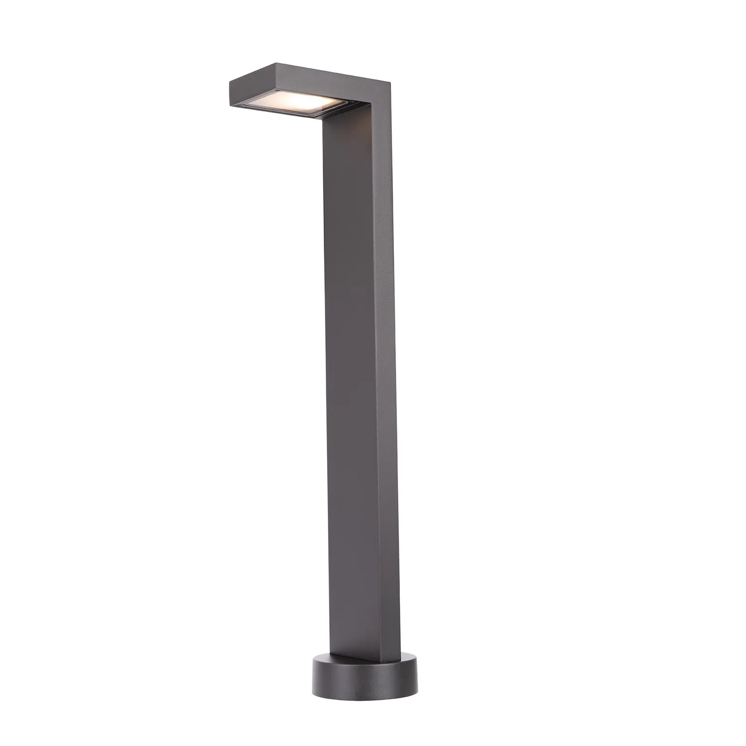 Colorscaping LED Landscape Path Light