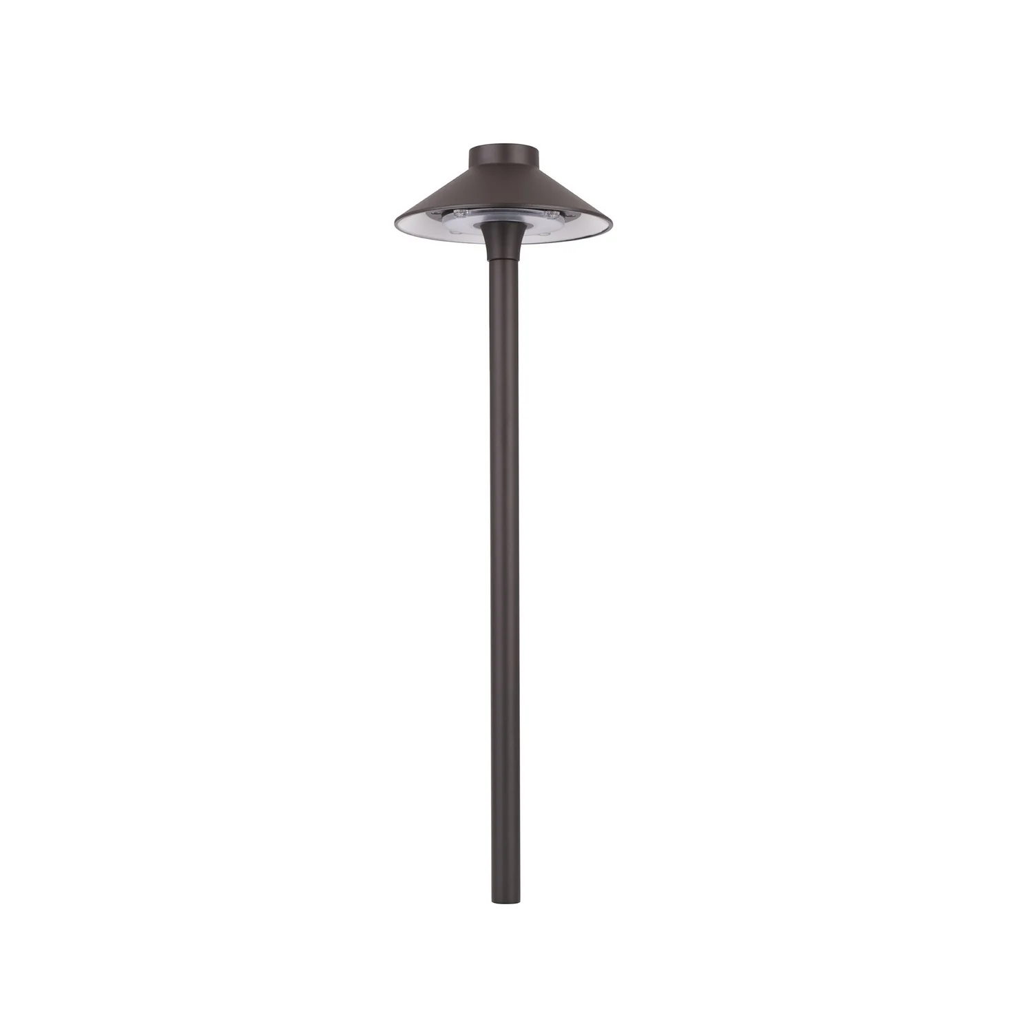Colorscaping LED Landscape Path Light - Image 4