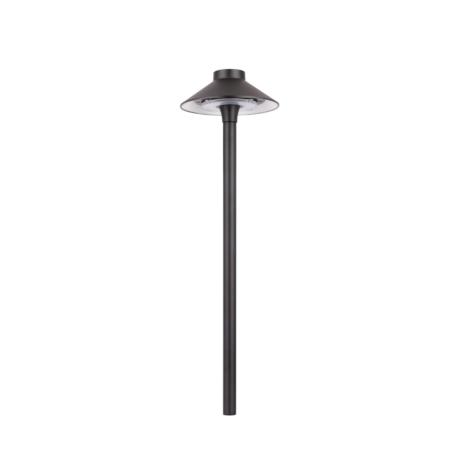 Colorscaping LED Landscape Path Light - Image 5