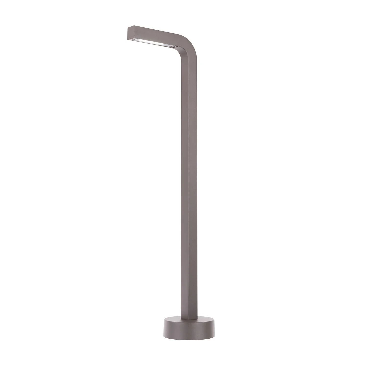 Colorscaping LED Landscape Path Light - Image 6