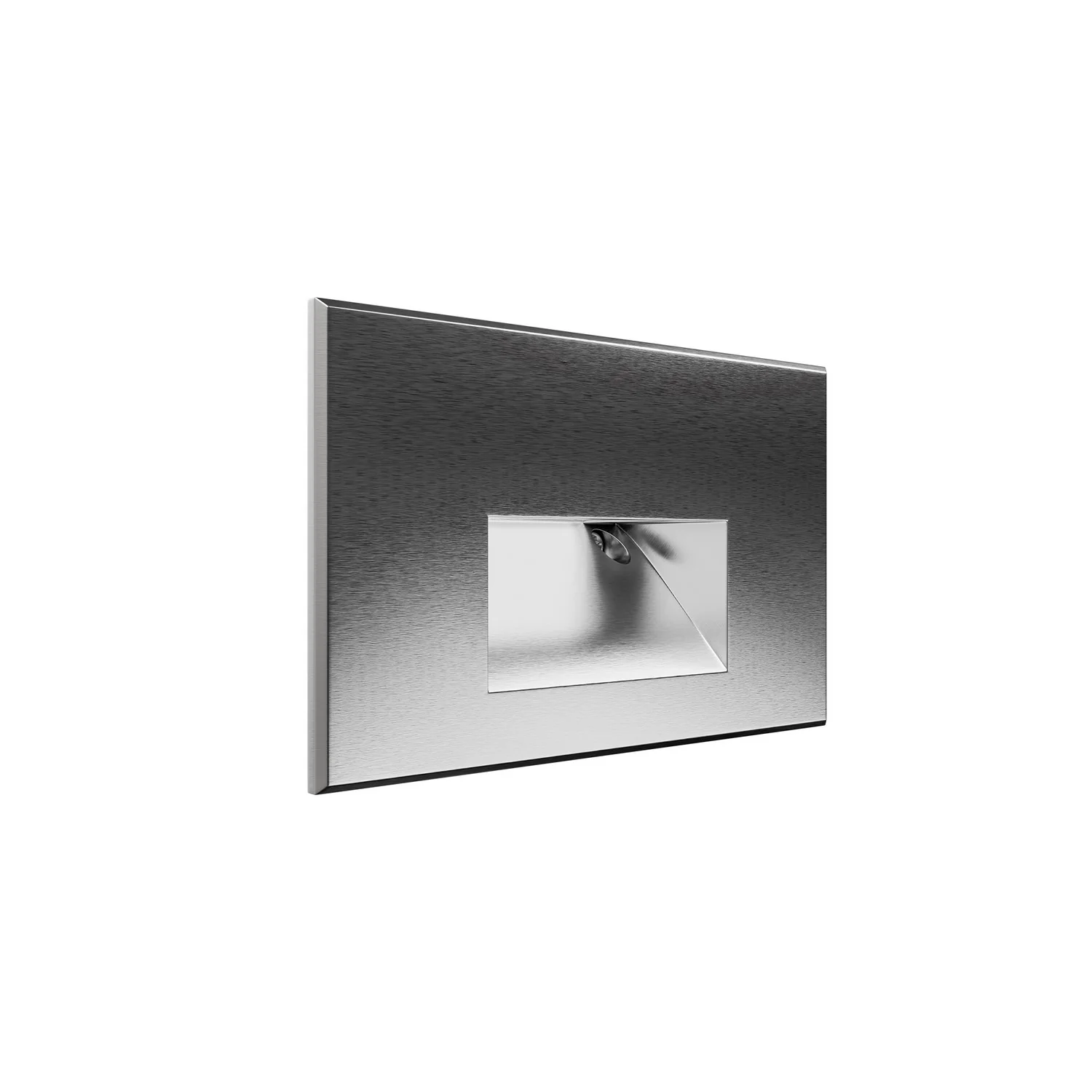 Colorscaping LED Landscape Step Light - Image 3