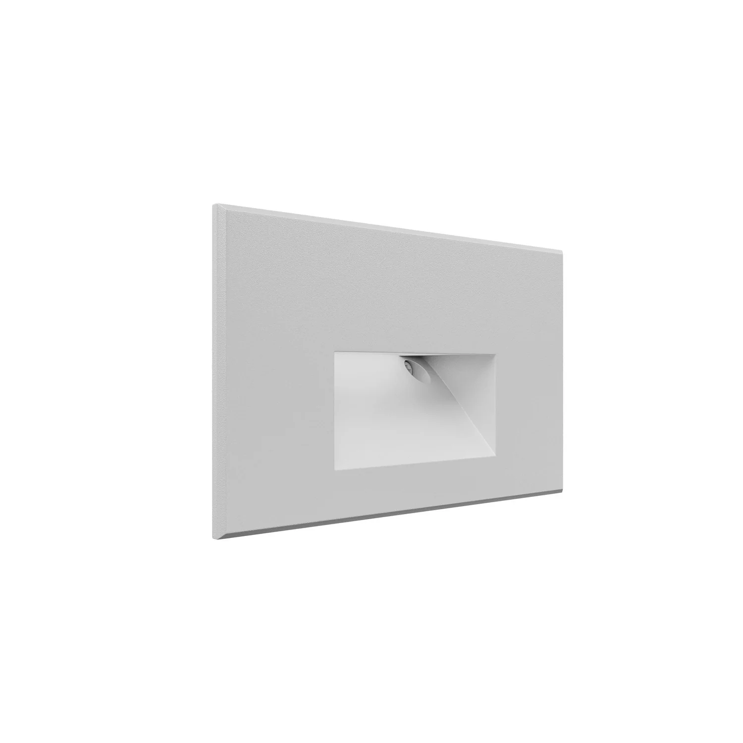 Colorscaping LED Landscape Step Light - Image 4