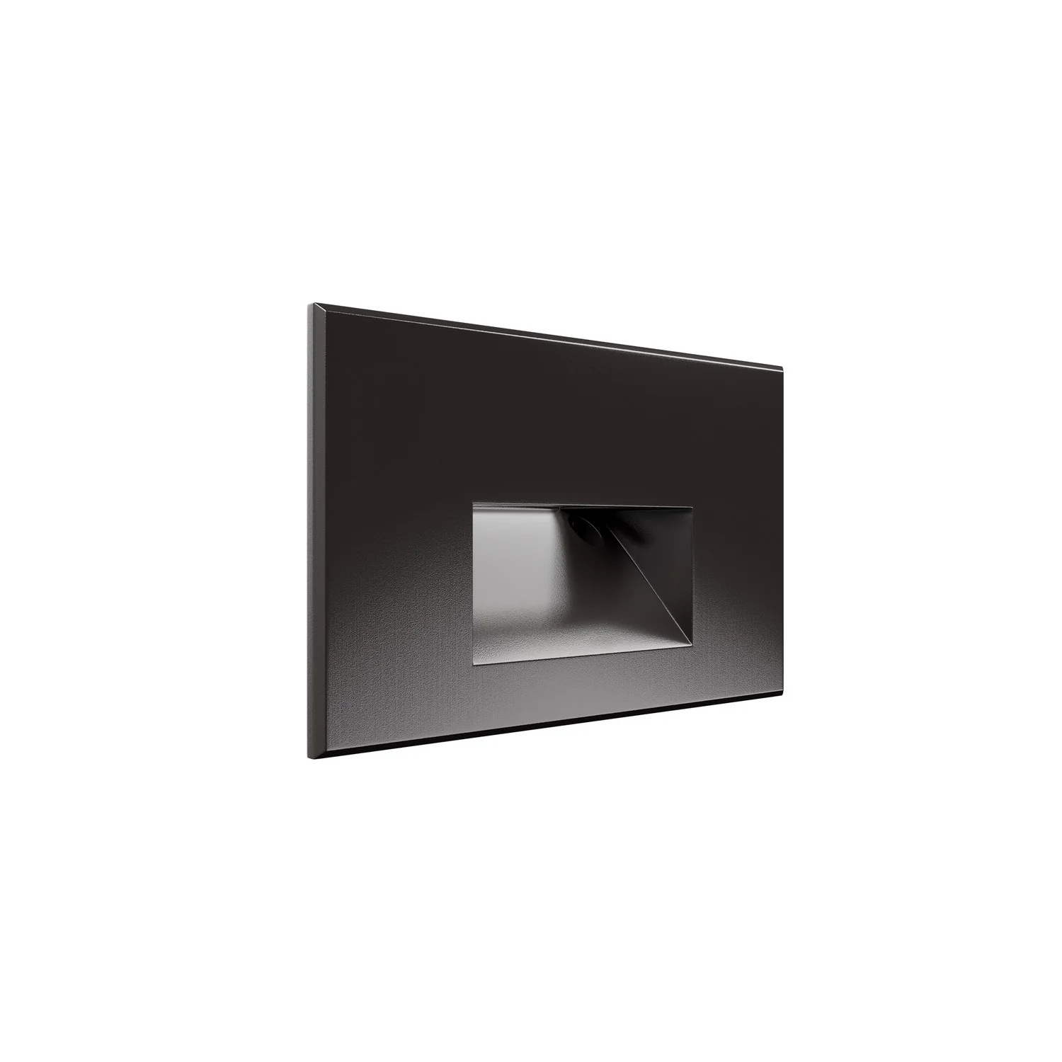 Colorscaping LED Landscape Step Light - Image 5