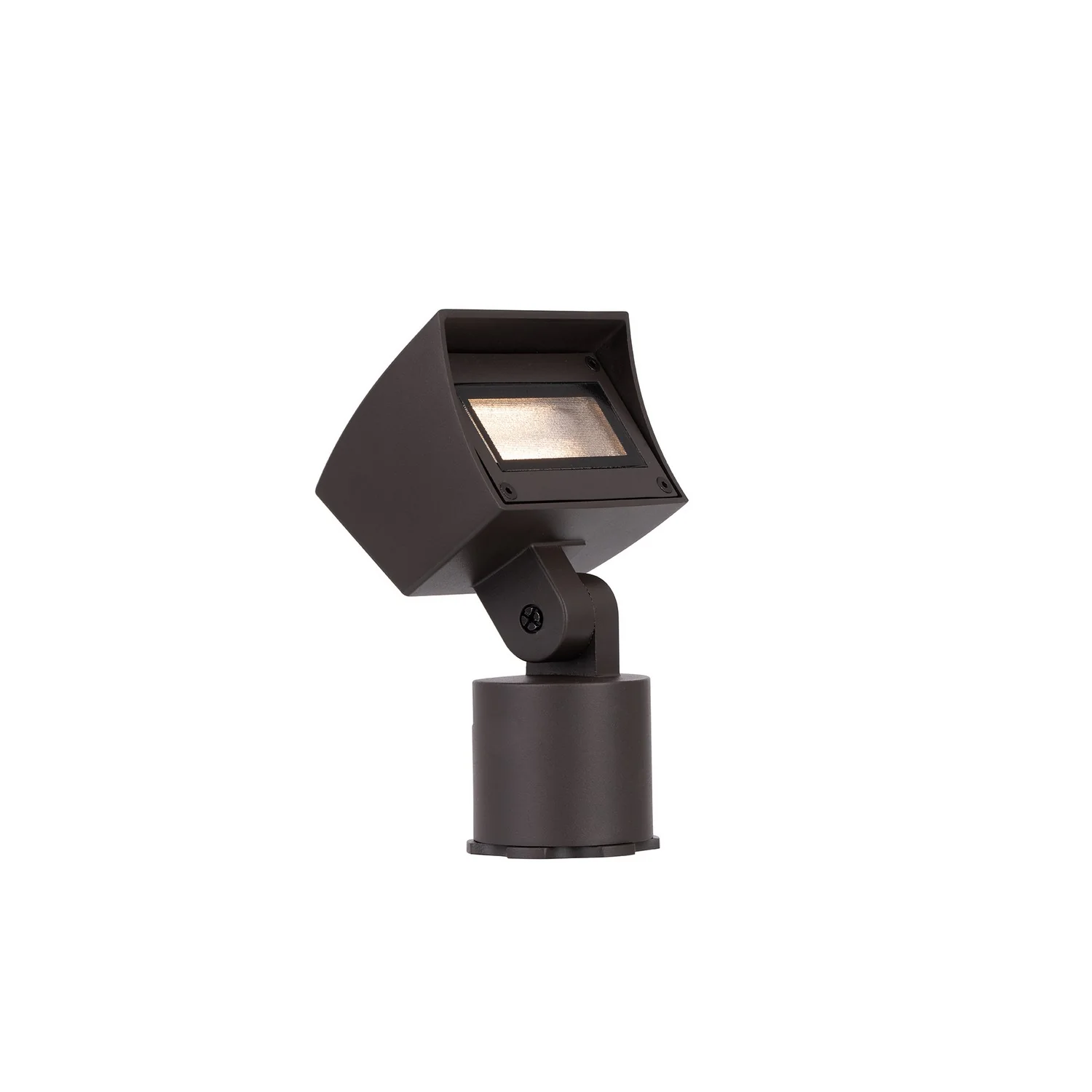 Colorscaping LED Landscape Wall Wash Light
