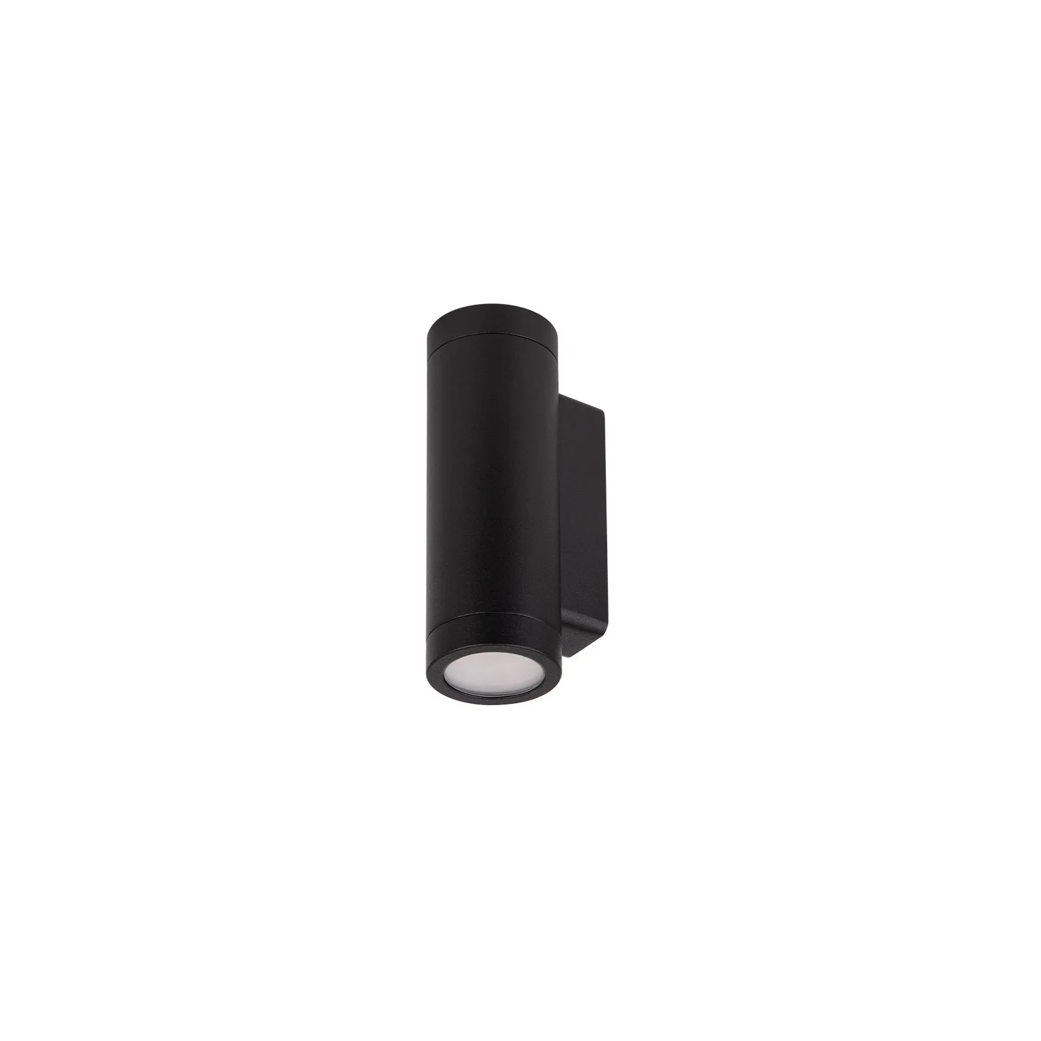 Colorscaping Outdoor Wall Sconce