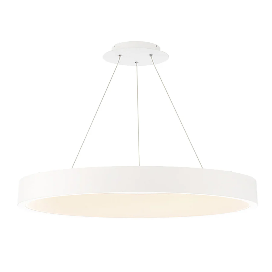Corso Chandelier