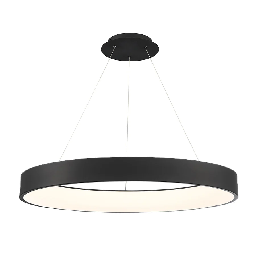 Corso Chandelier - Image 2