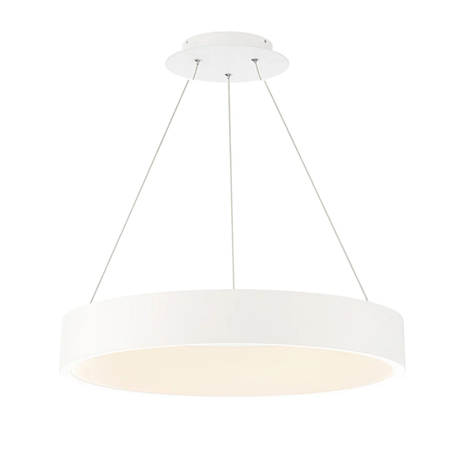Corso Chandelier - Image 3