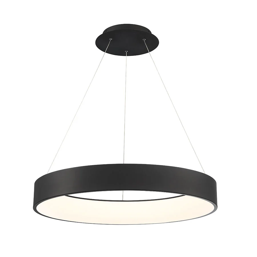 Corso Chandelier - Image 4